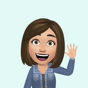 Meet your Posher, Lindsay